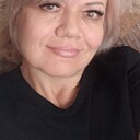 Знакомства: Ольга, 55 лет, Омск
