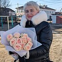 Знакомства: Анна, 61 год, Брянск