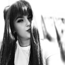 Знакомства: Кристина, 30 лет, Белогорск