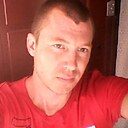 Знакомства: Егор, 38 лет, Пинск