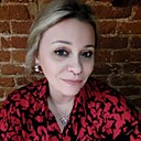 Знакомства: Ирина, 49 лет, Санкт-Петербург