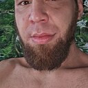 Знакомства: Юрок, 33 года, Киселевск