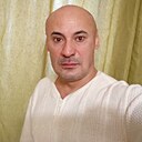 Знакомства: Nik, 43 года, Тюмень