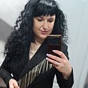 Знакомства: Алина, 27 лет, Марьина Горка