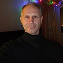 Знакомства: Вадим, 53 года, Магнитогорск