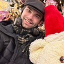 Знакомства: Максим, 33 года, Минск