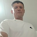 Знакомства: Руслан, 43 года, Петропавловск-Камчатский