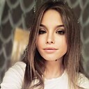 Знакомства: Марина, 24 года, Столин