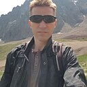 Знакомства: Денис, 41 год, Северодвинск