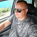 Знакомства: Александр, 39 лет, Зеленокумск