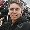 Знакомства: Александр, 21 год, Шушенское