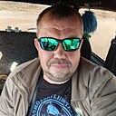 Знакомства: Александр, 42 года, Мариуполь