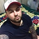 Знакомства: Антон, 33 года, Геленджик