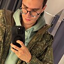 Знакомства: Максим, 21 год, Тула