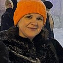 Знакомства: Ольга, 44 года, Нижний Тагил
