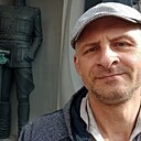 Знакомства: Юрий, 43 года, Нижневартовск