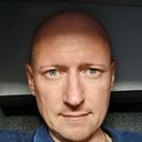 Знакомства: Максим, 44 года, Архангельск