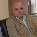 Знакомства: Михаил, 62 года, Красноярск