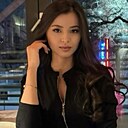 Знакомства: Rr, 28 лет, Астана