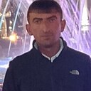 Знакомства: Роман, 43 года, Пятигорск