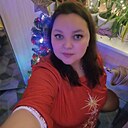 Знакомства: Крис, 33 года, Магнитогорск