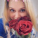 Знакомства: Нэтэли, 34 года, Усолье-Сибирское