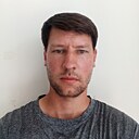 Знакомства: Алексей, 37 лет, Набережные Челны