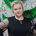 Знакомства: Александра, 41 год, Калтан