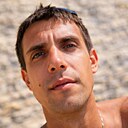 Знакомства: Сергей, 40 лет, Вологда