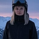 Знакомства: Анна, 32 года, Ачинск