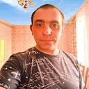 Знакомства: Сергій, 35 лет, Винница