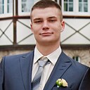 Знакомства: Александр, 32 года, Рязань