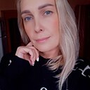 Знакомства: Семицветик, 41 год, Сочи