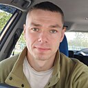 Знакомства: Ник, 47 лет, Сызрань