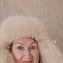 Знакомства: Галина, 65 лет, Асбест