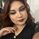 Знакомства: Александра, 19 лет, Азов