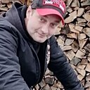 Знакомства: Александр, 37 лет, Новомосковск