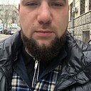 Знакомства: Александр, 28 лет, Донецк