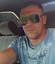 Знакомства: Максим, 40 лет, Томск