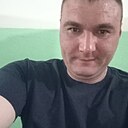 Знакомства: Денис, 38 лет, Волгоград