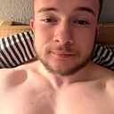 Знакомства: Николай, 25 лет, Магадан