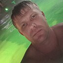 Знакомства: Алексей, 38 лет, Лабинск
