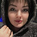 Знакомства: Анна, 31 год, Белая Калитва