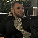Знакомства: Wladislaw, 31 год, Варшава