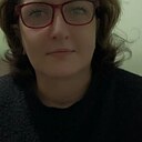 Знакомства: Анжелика, 52 года, Туапсе