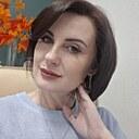 Знакомства: Ника, 42 года, Рыбинск