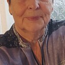 Знакомства: Валентина, 68 лет, Рига