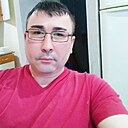Знакомства: Rais, 42 года, Астрахань