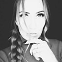 Знакомства: Emilia, 33 года, Лельчицы