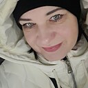 Знакомства: Наталья, 44 года, Брянск